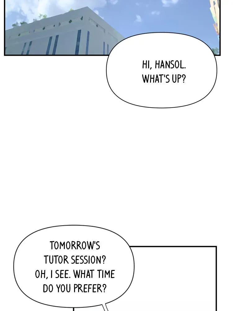 Her Bucket List Chapter 28 page 101 - 