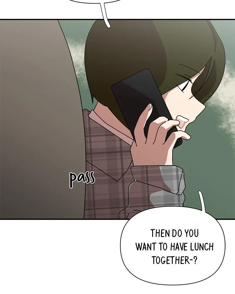 Her Bucket List Chapter 28 page 103 - 