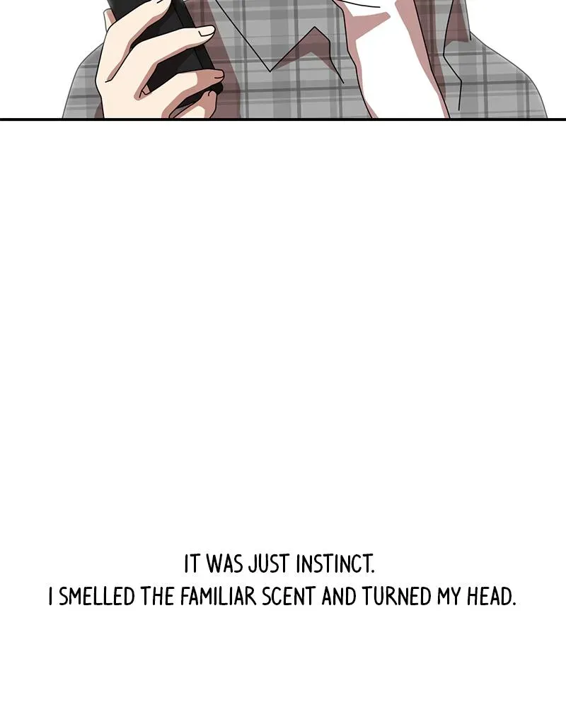 Her Bucket List Chapter 28 page 106 - 