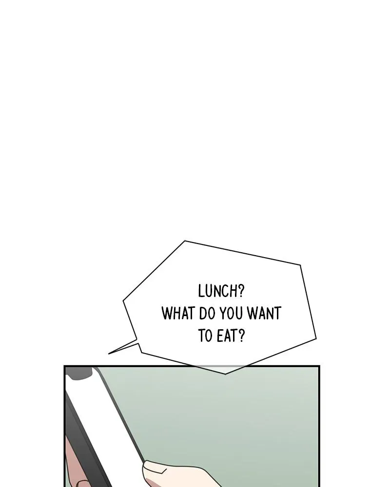 Her Bucket List Chapter 28 page 107 - 
