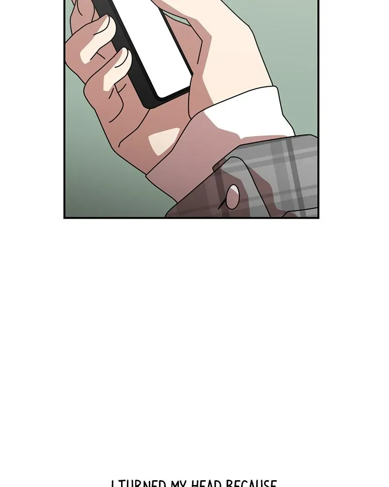 Her Bucket List Chapter 28 page 108 - 