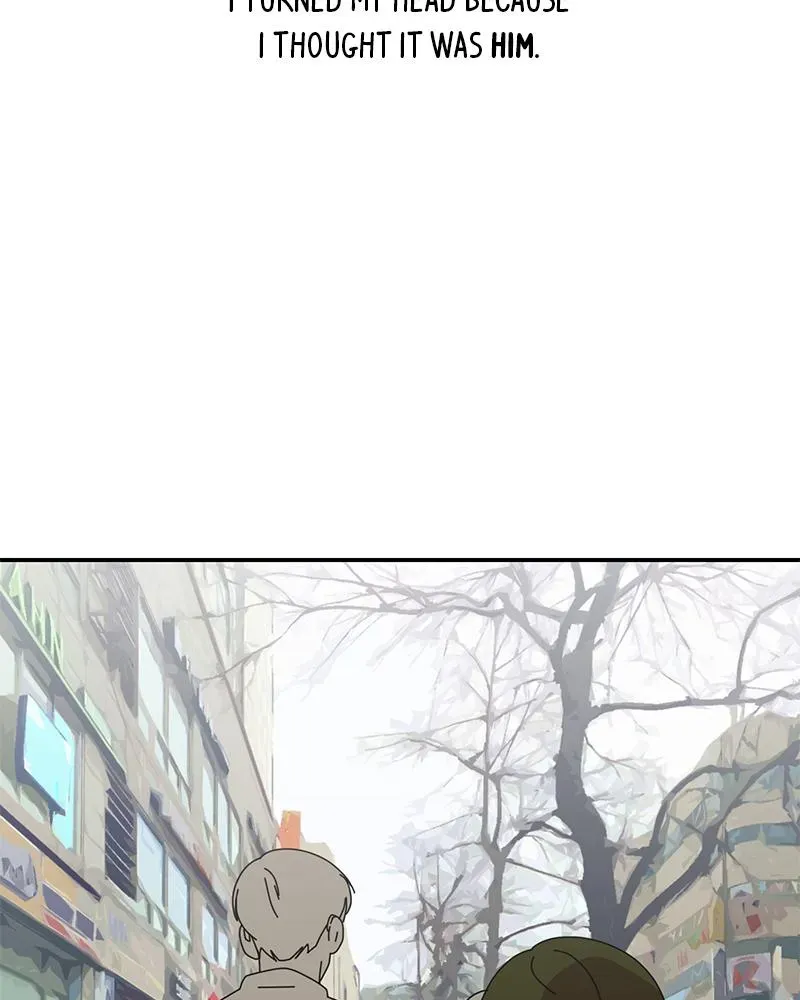 Her Bucket List Chapter 28 page 109 - 
