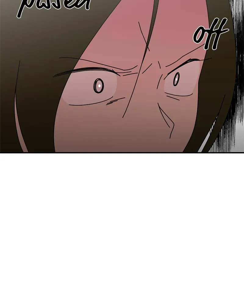 Her Bucket List Chapter 28 page 12 - 
