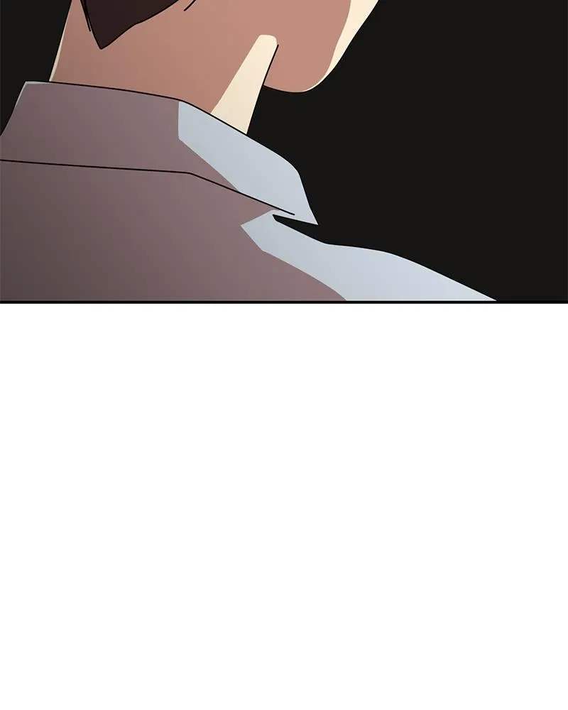 Her Bucket List Chapter 28 page 113 - 