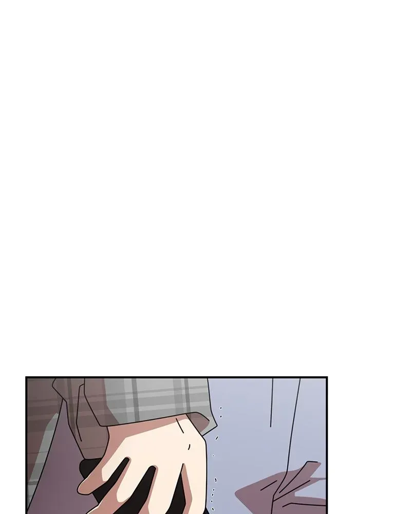 Her Bucket List Chapter 28 page 116 - 