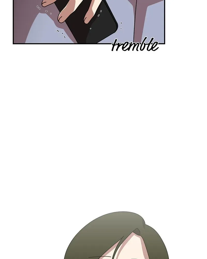 Her Bucket List Chapter 28 page 117 - 