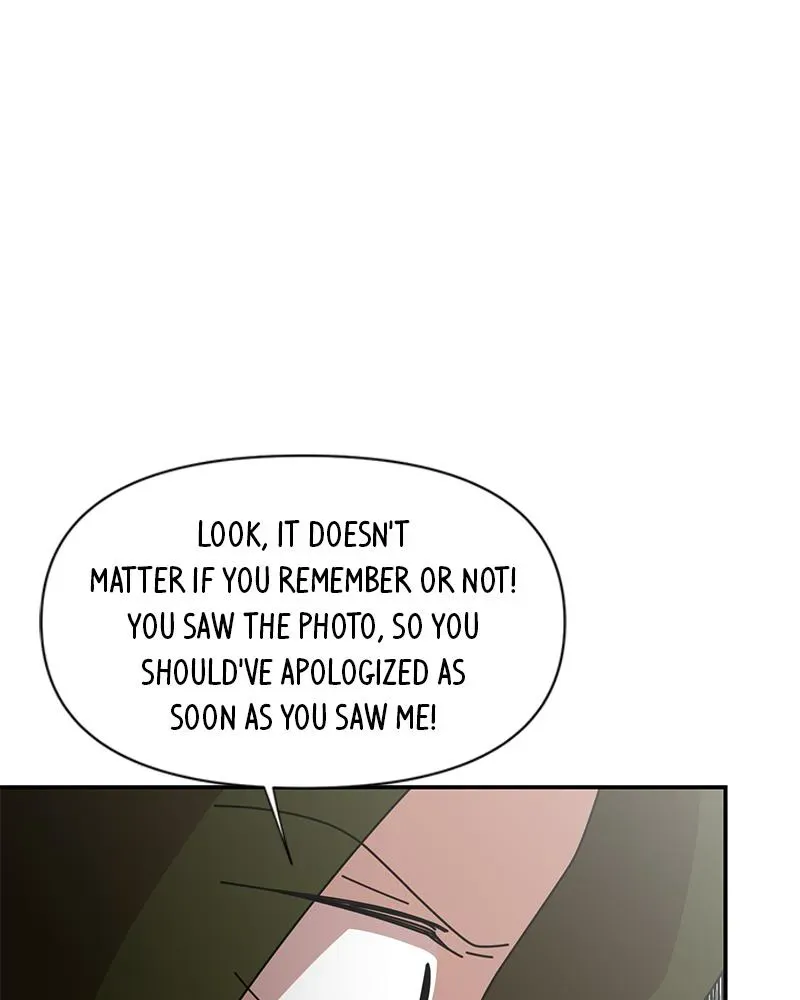 Her Bucket List Chapter 28 page 13 - 