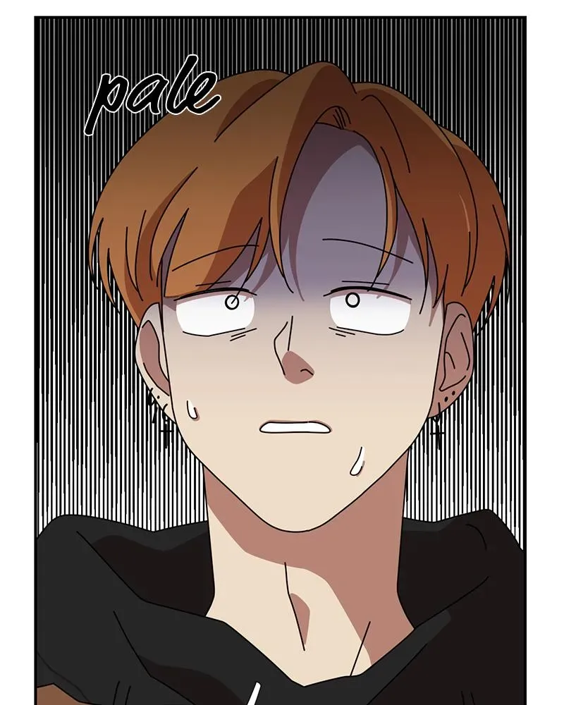 Her Bucket List Chapter 28 page 17 - 