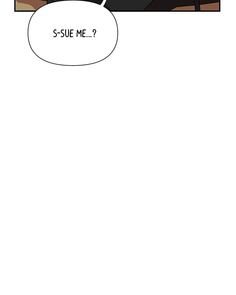 Her Bucket List Chapter 28 page 18 - 