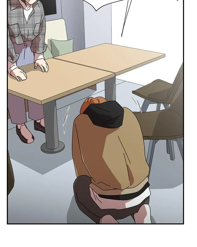 Her Bucket List Chapter 28 page 24 - 