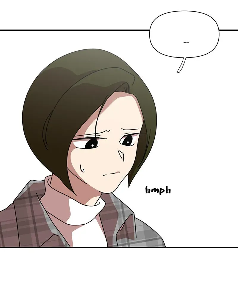 Her Bucket List Chapter 28 page 26 - 
