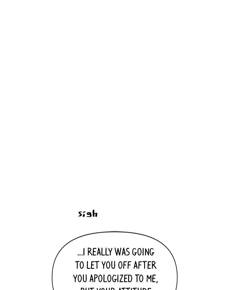 Her Bucket List Chapter 28 page 27 - 