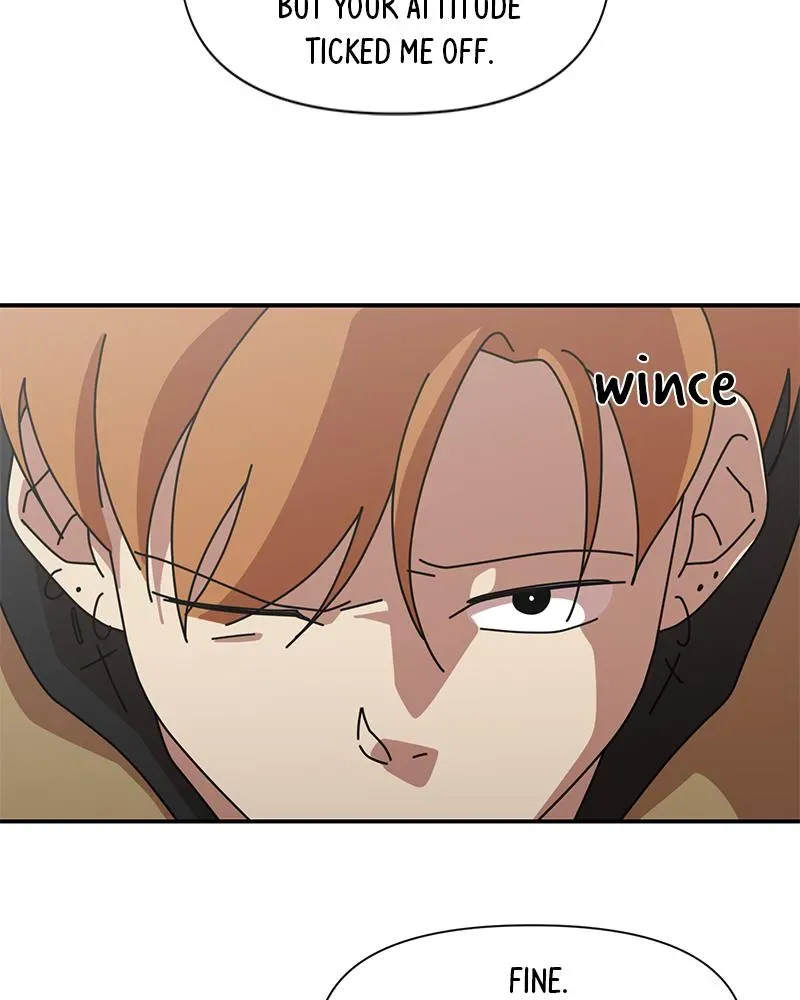 Her Bucket List Chapter 28 page 28 - 