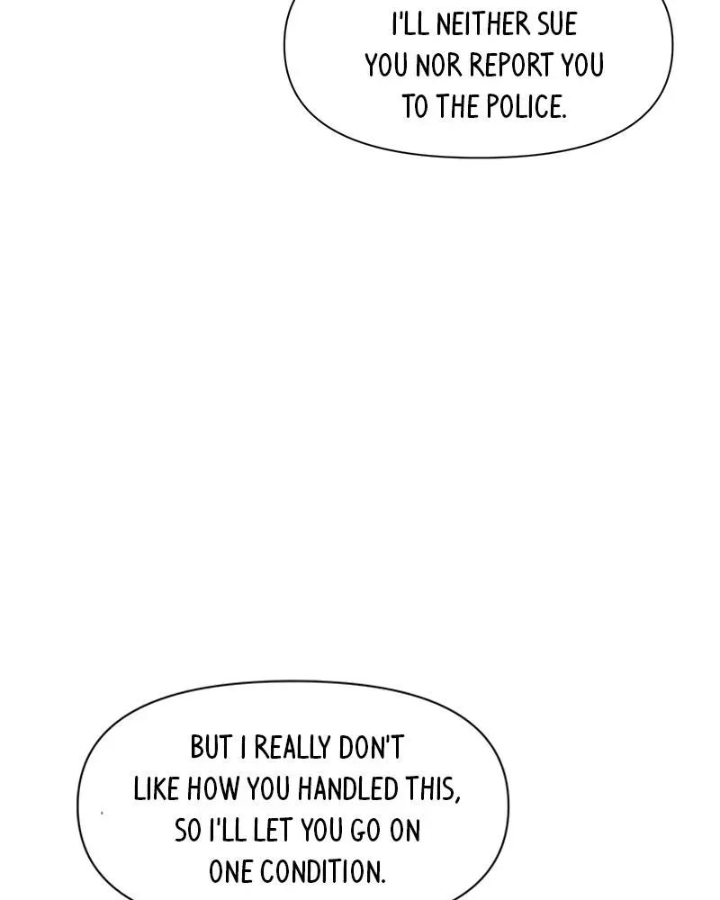 Her Bucket List Chapter 28 page 29 - 