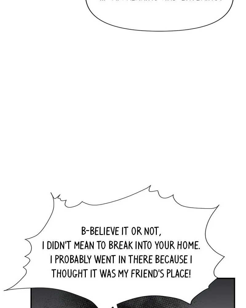 Her Bucket List Chapter 28 page 4 - 