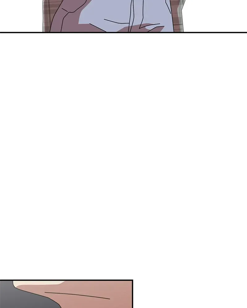 Her Bucket List Chapter 28 page 31 - 