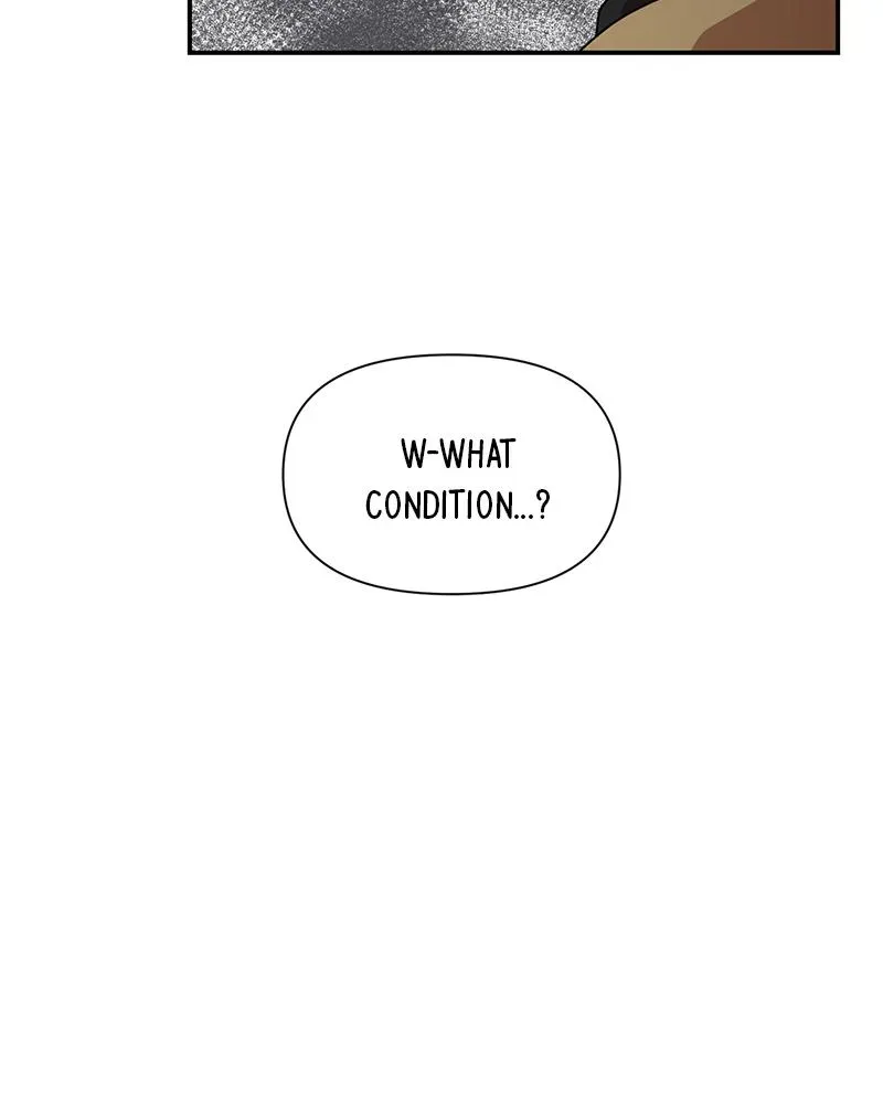 Her Bucket List Chapter 28 page 33 - 