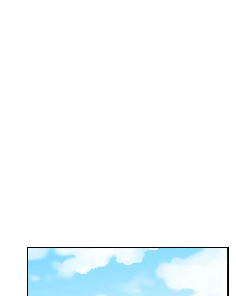 Her Bucket List Chapter 28 page 34 - 