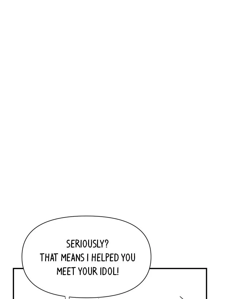 Her Bucket List Chapter 28 page 38 - 