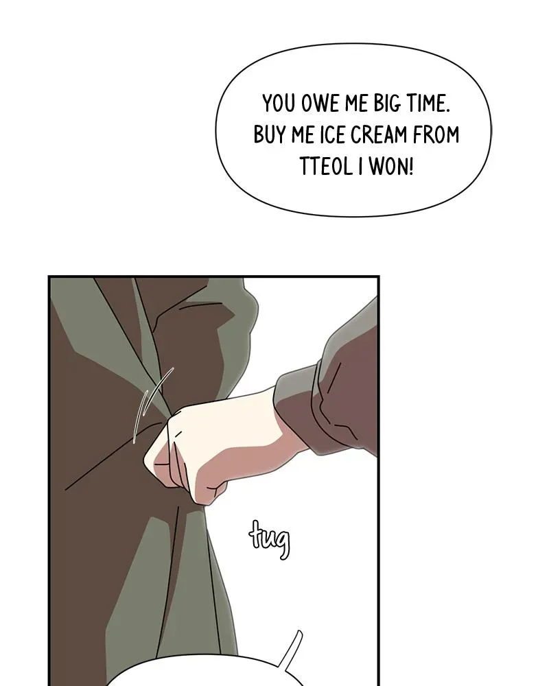 Her Bucket List Chapter 28 page 40 - 