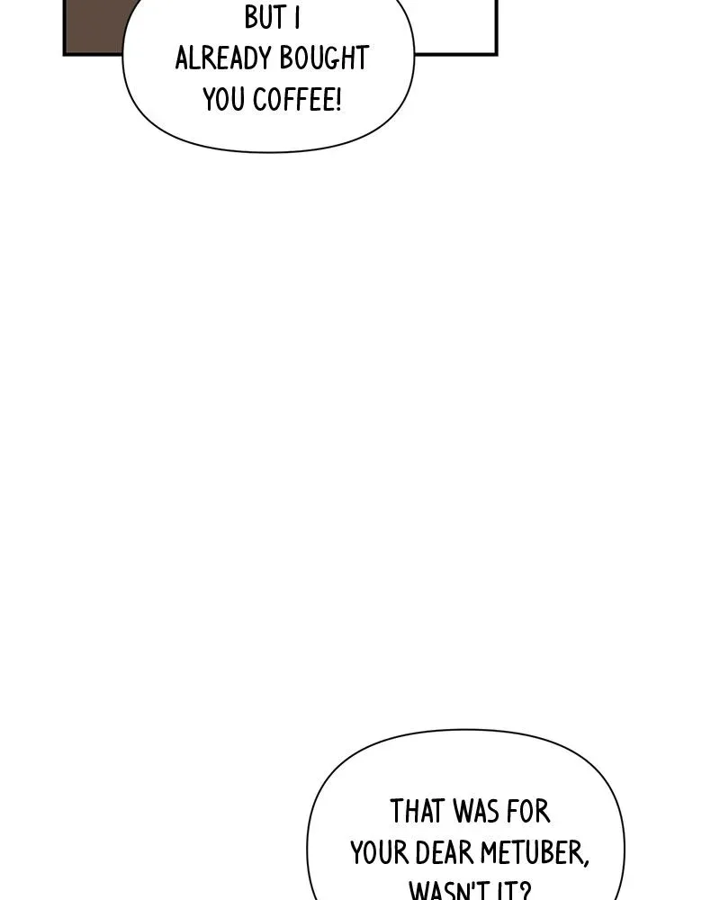 Her Bucket List Chapter 28 page 41 - 