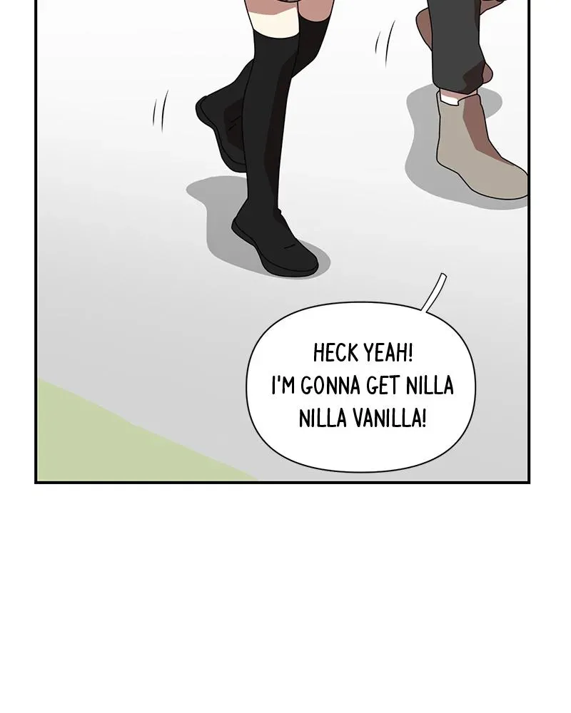 Her Bucket List Chapter 28 page 44 - 