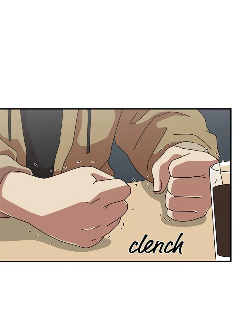 Her Bucket List Chapter 28 page 47 - 