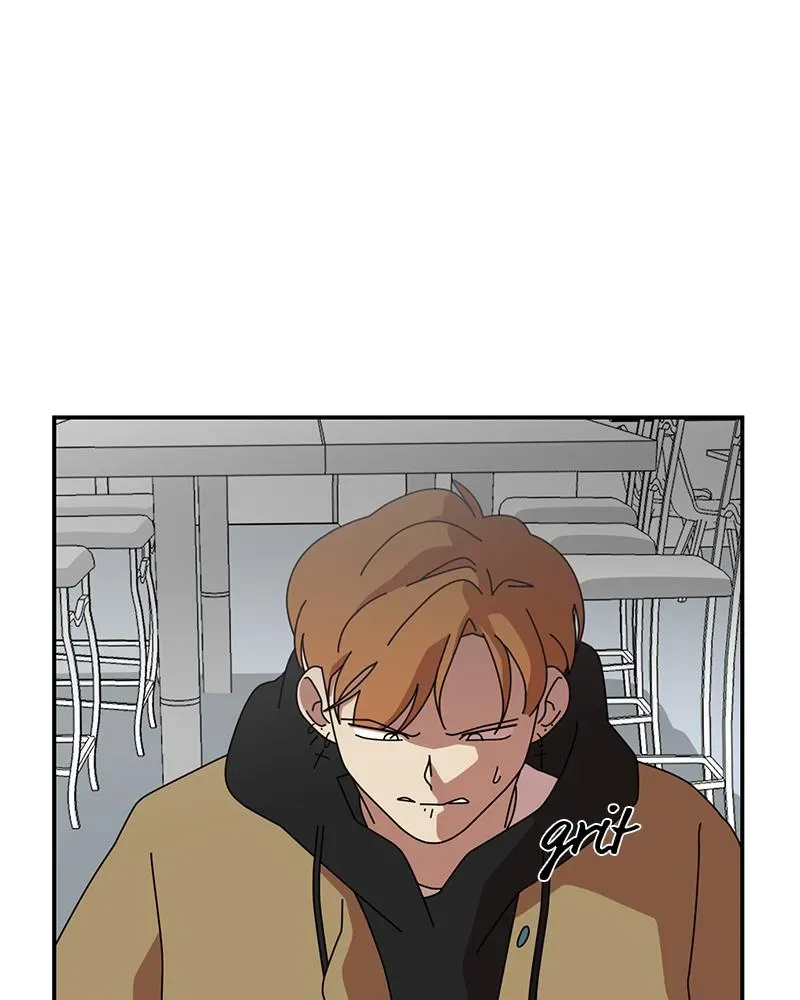Her Bucket List Chapter 28 page 48 - 