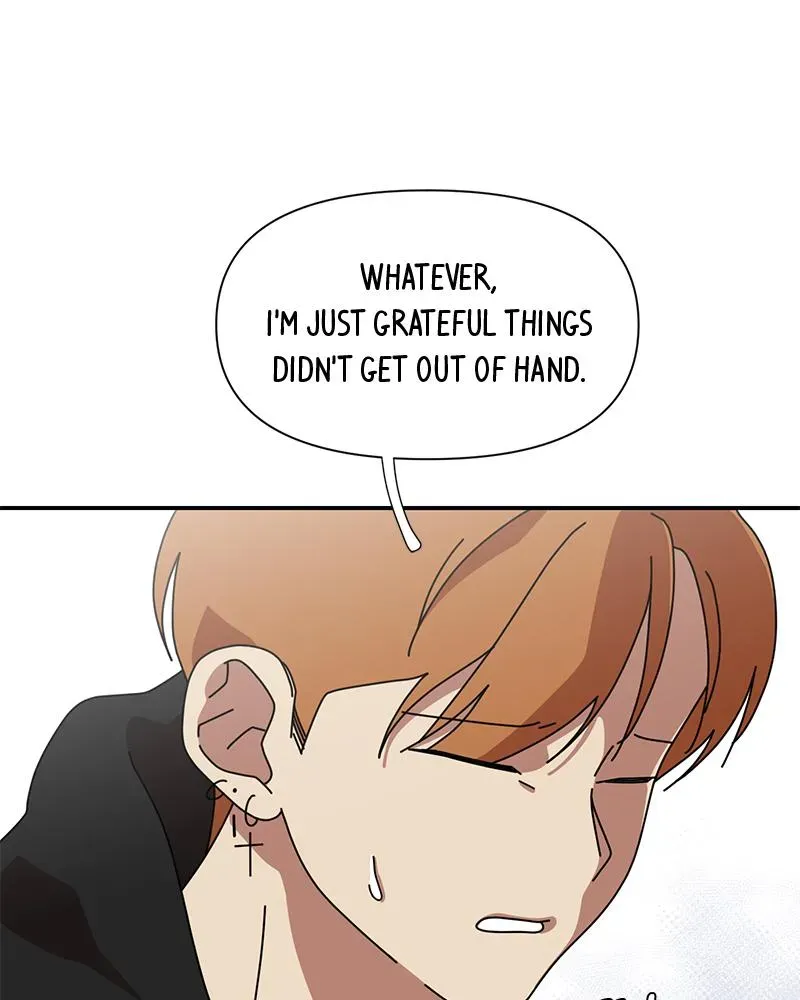 Her Bucket List Chapter 28 page 50 - 