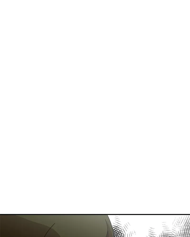 Her Bucket List Chapter 28 page 6 - 