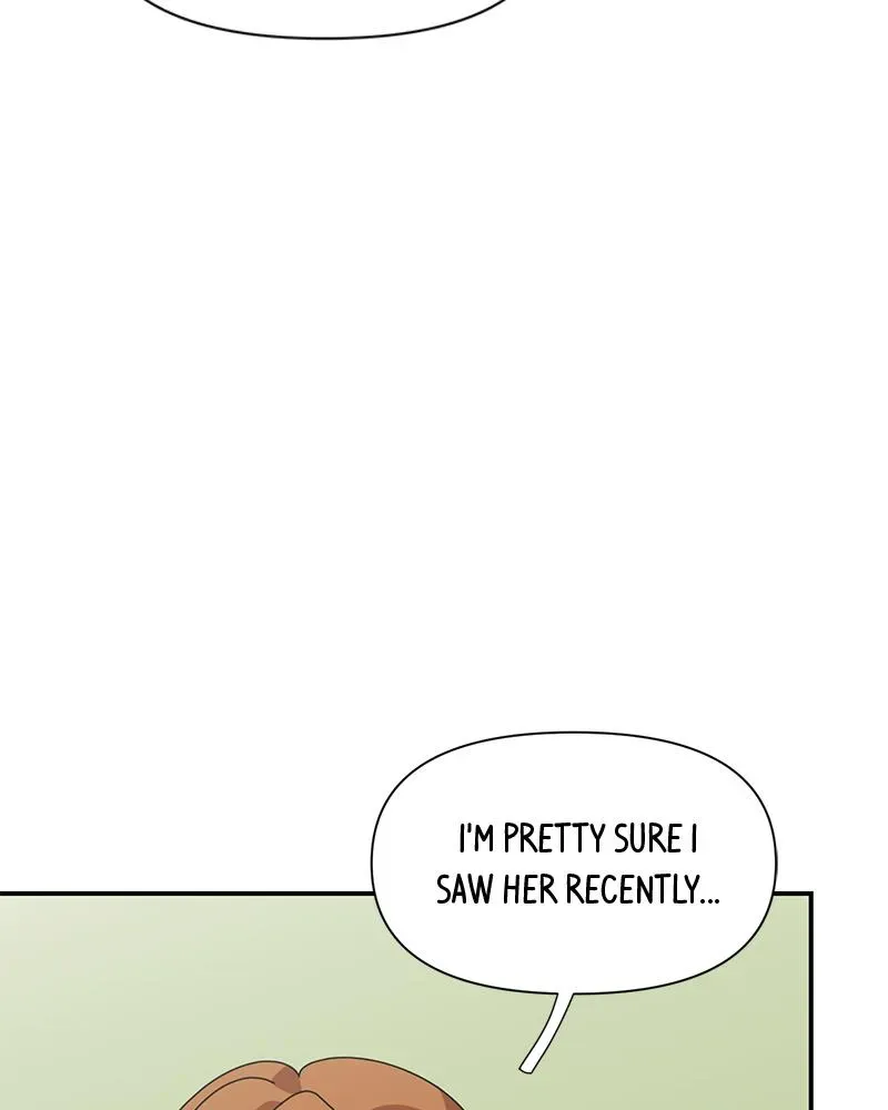 Her Bucket List Chapter 28 page 53 - 