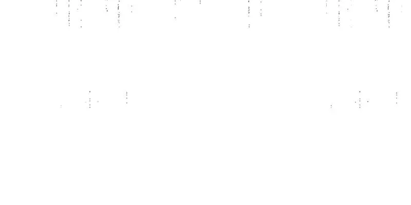 Her Bucket List Chapter 28 page 57 - 