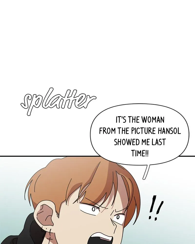 Her Bucket List Chapter 28 page 58 - 