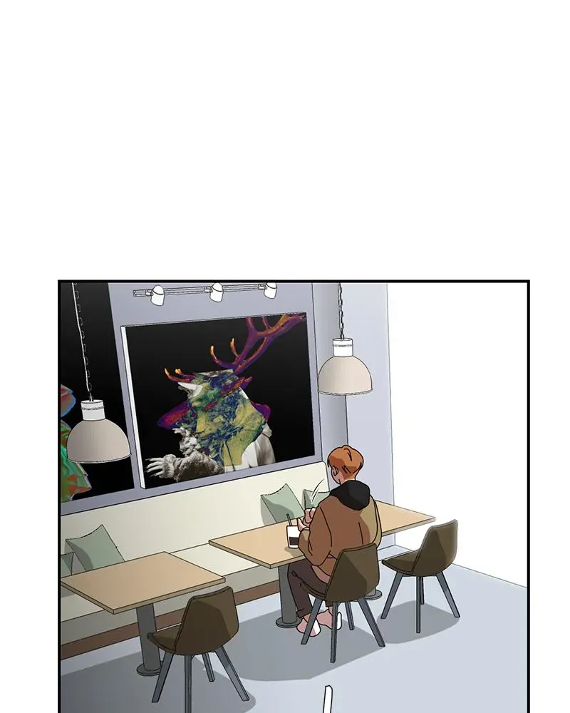 Her Bucket List Chapter 28 page 60 - 