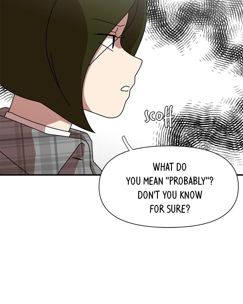Her Bucket List Chapter 28 page 7 - 