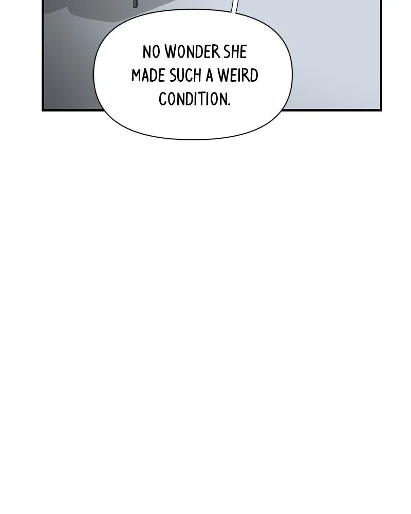 Her Bucket List Chapter 28 page 61 - 