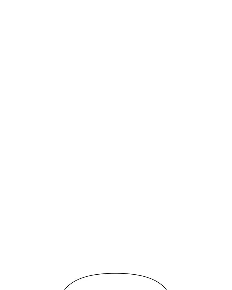 Her Bucket List Chapter 28 page 62 - 