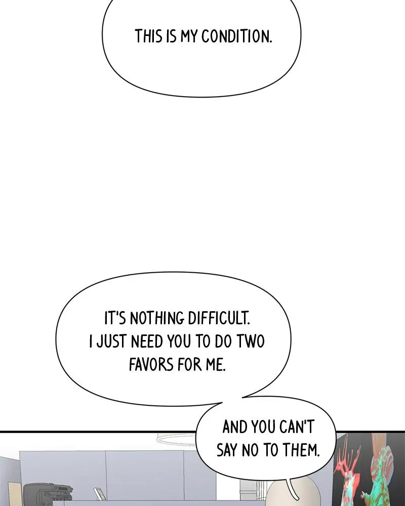 Her Bucket List Chapter 28 page 63 - 