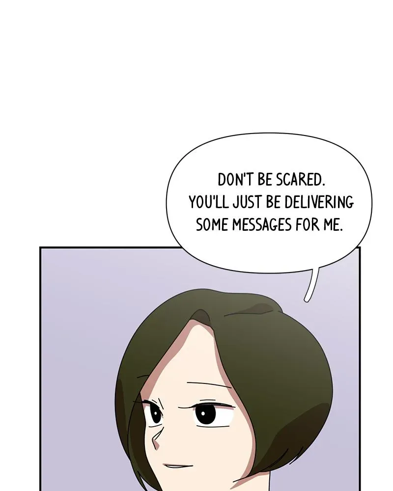 Her Bucket List Chapter 28 page 65 - 