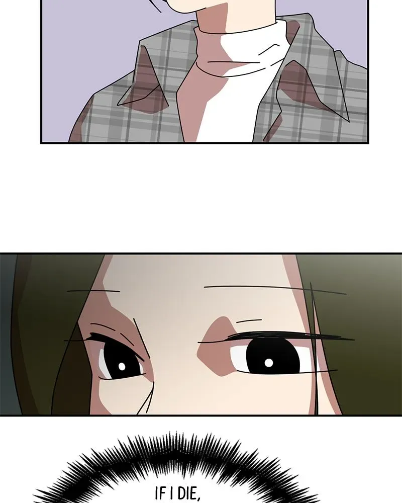 Her Bucket List Chapter 28 page 66 - 