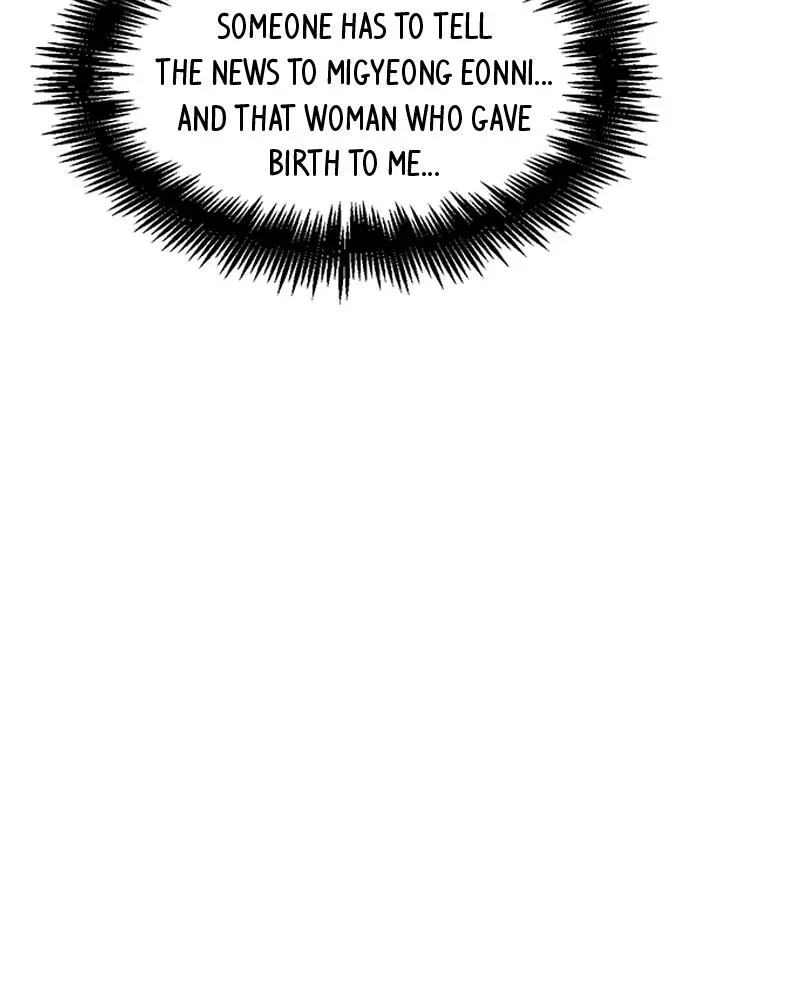 Her Bucket List Chapter 28 page 67 - 