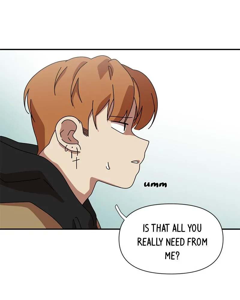 Her Bucket List Chapter 28 page 68 - 