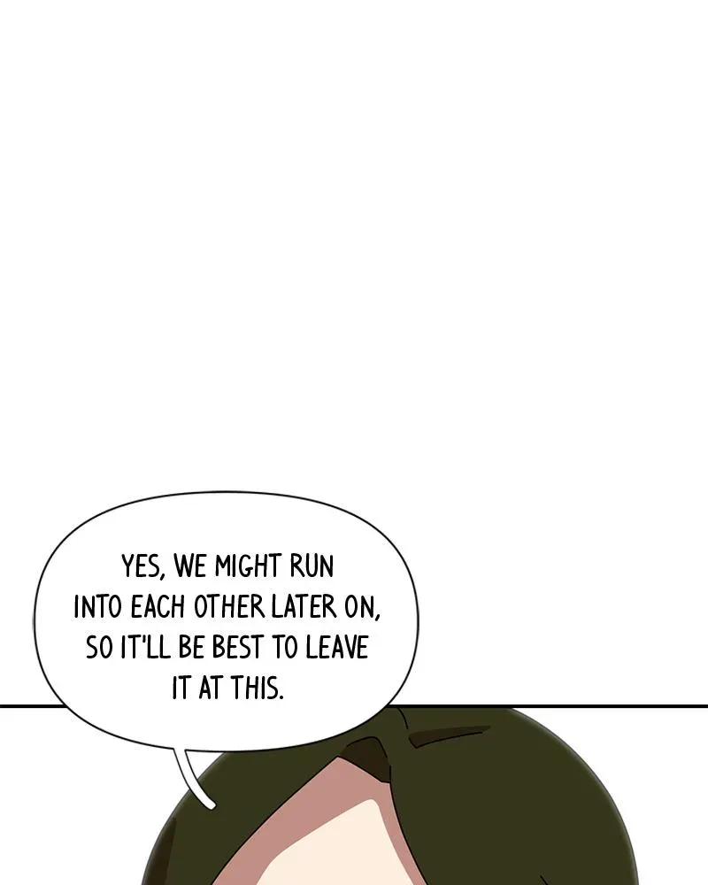 Her Bucket List Chapter 28 page 69 - 