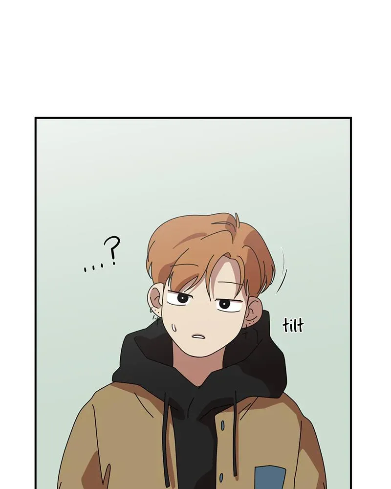 Her Bucket List Chapter 28 page 71 - 