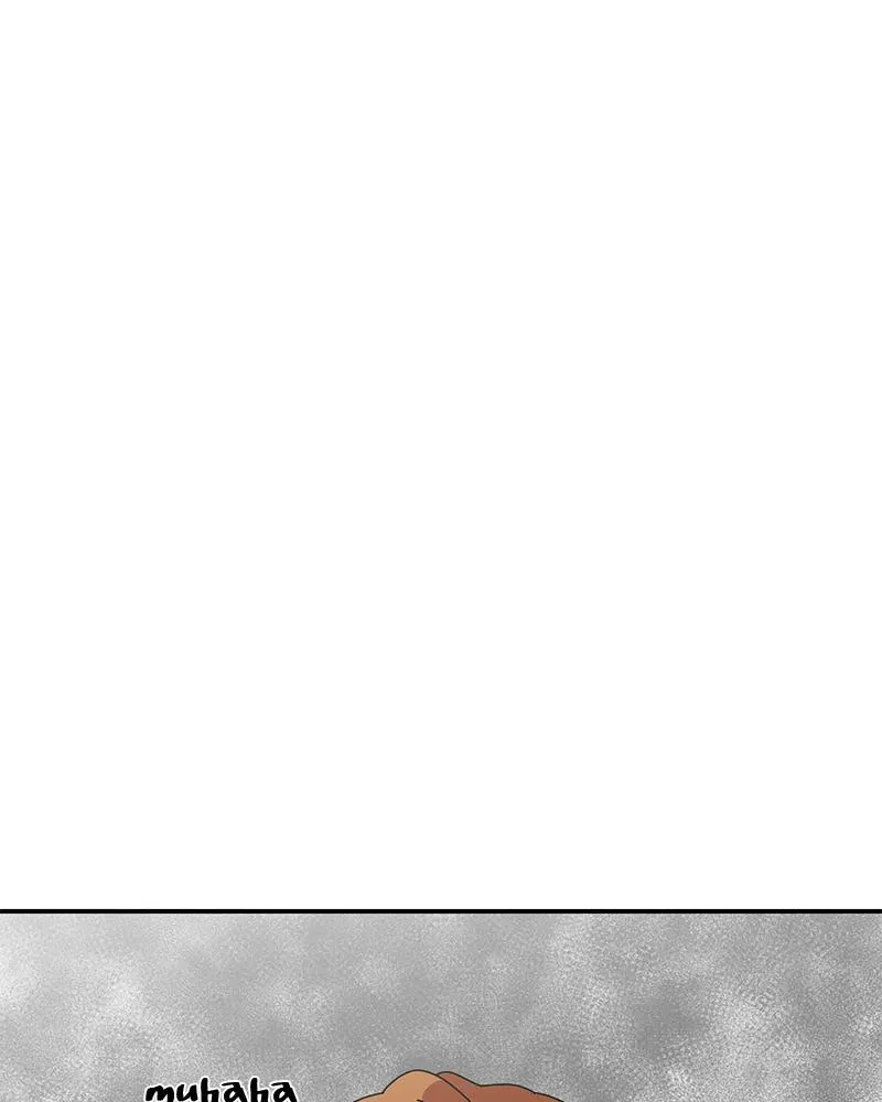 Her Bucket List Chapter 28 page 73 - 