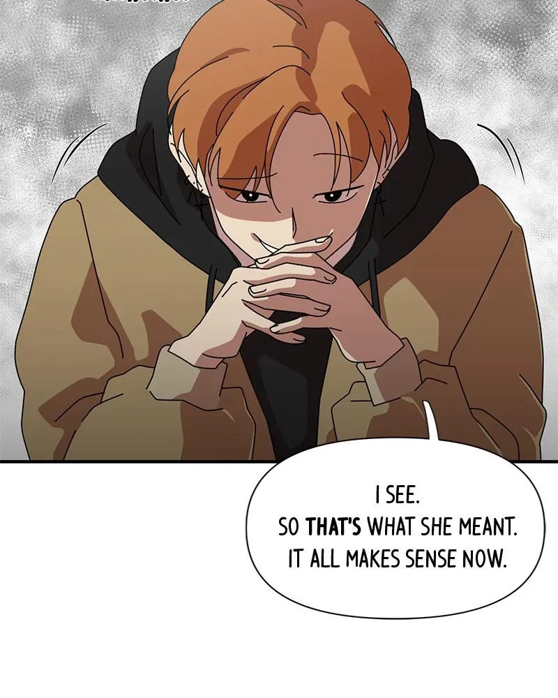 Her Bucket List Chapter 28 page 74 - 