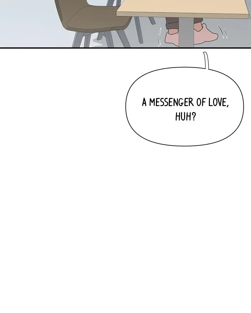 Her Bucket List Chapter 28 page 76 - 