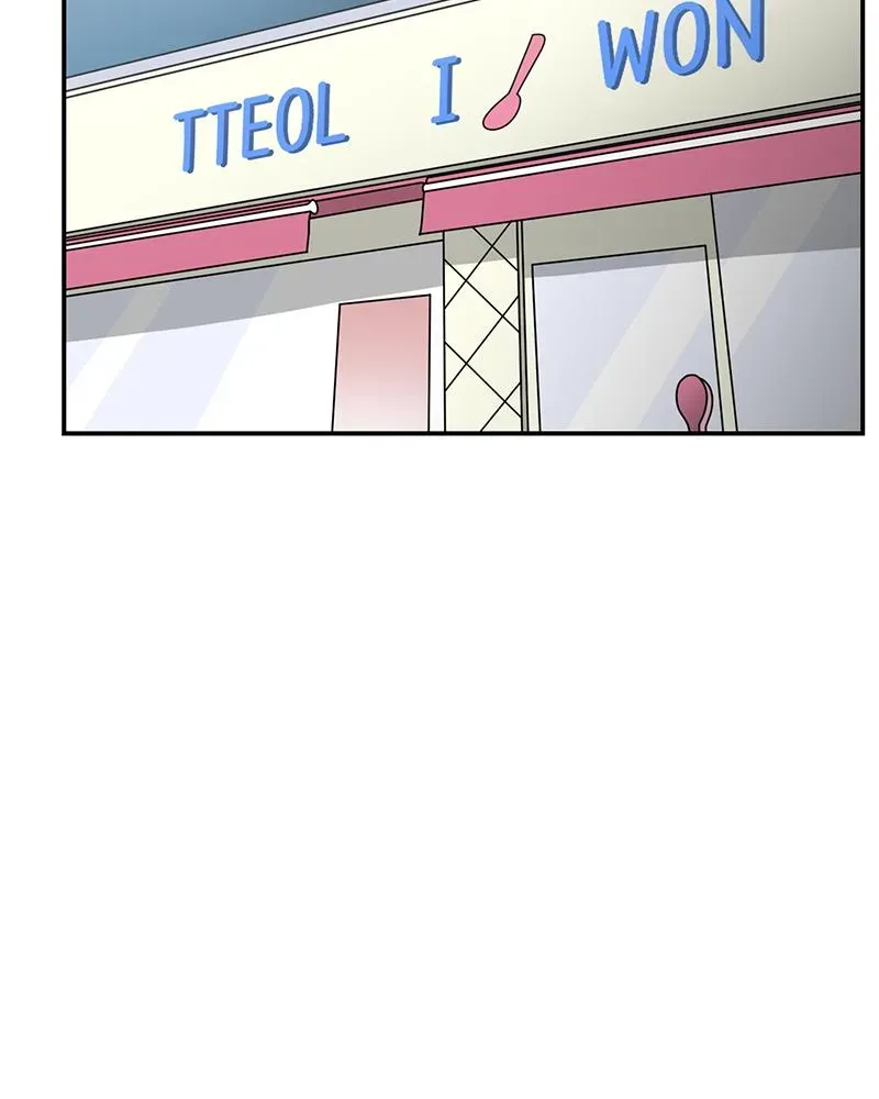 Her Bucket List Chapter 28 page 78 - 
