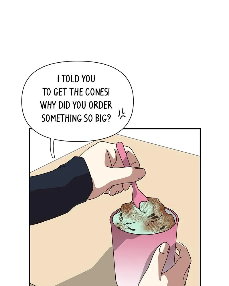 Her Bucket List Chapter 28 page 79 - 