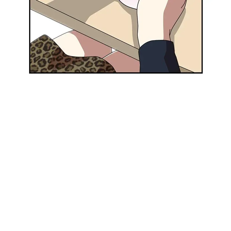 Her Bucket List Chapter 28 page 80 - 